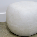 Pond Coffee / Side Table / Stool - Small