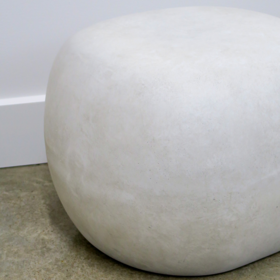 Pond Coffee / Side Table / Stool - Small