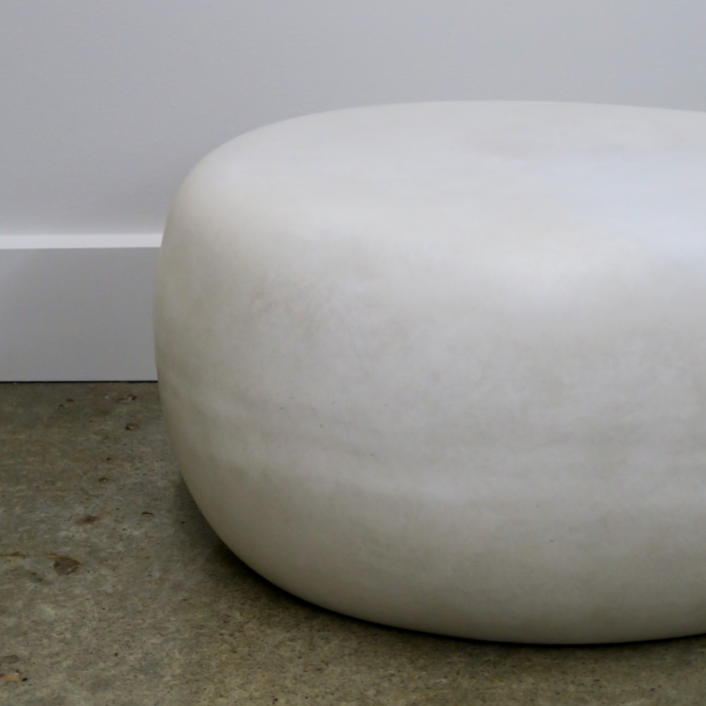 Pond Coffee / Side Table / Stool - Medium