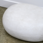 Pond Coffee / Side Table / Stool - Large