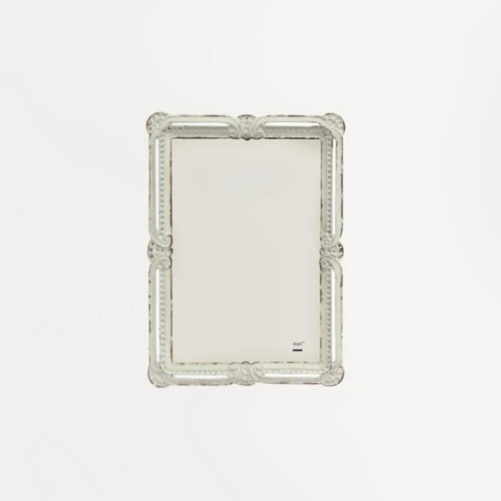 Brocante Photo Frame 4x6