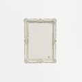 Brocante Photo Frame 4x6