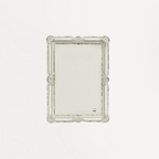 Brocante Photo Frame 4x6