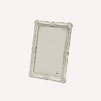 Brocante Photo Frame 4x6