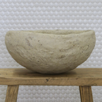 Paper Mache Bowl | 03