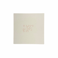 Greeting Card - Mother's Day