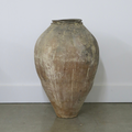 Turkish Odemis Pot - RH03