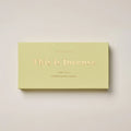 This Is Incense - Bondi Beach