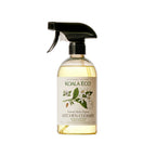 NEW Natural Multi-Purpose Kitchen Cleaner - Lemon Myrtle, Mandarin Essential Oil