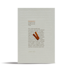 Metabolism Pyramid Tea Bags