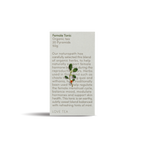 Female Tonic Pyramid Tea Bags