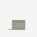 Love Tea Mug Infuser