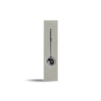 Love Tea Spring Handle Infuser