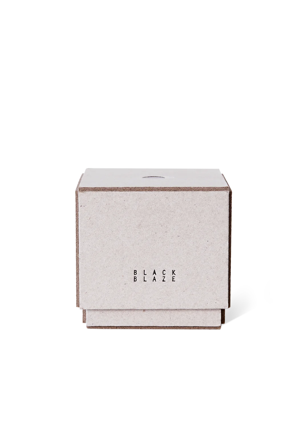 Mushroom Incense Holder