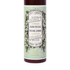 Panier des Sens Precious Jasmine Body Lotion