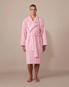 HOMMEY Robe - Fleur