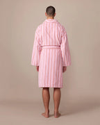 HOMMEY Robe - Fleur