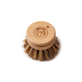 NEW Traditional Dish Brush