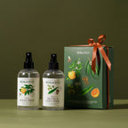NEW Aromatherapy Duo - Room & Linen