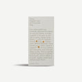 Sleep Pyramid Tea Bags