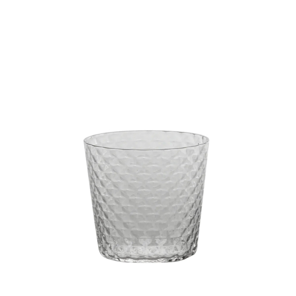 Mixology XL Tumbler Set of 4