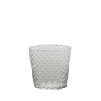 Mixology XL Tumbler Set of 4