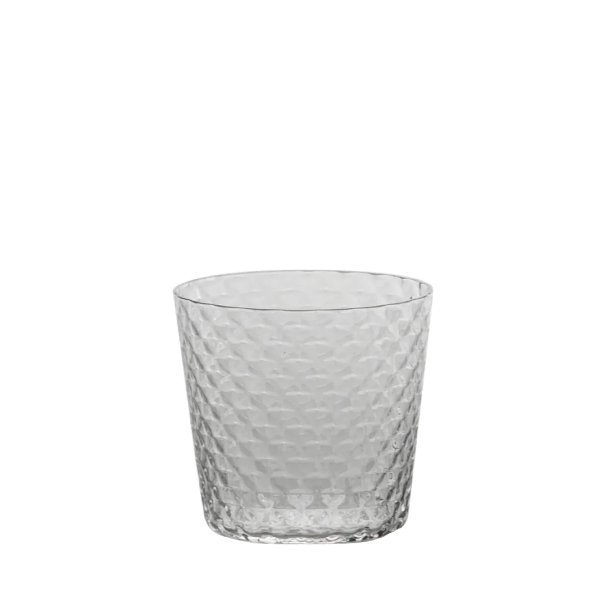 Mixology XL Tumbler Set of 4