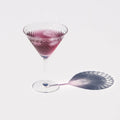 Mixology Martini Glass Set of 4