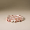 Calile Tray Pink Lagoon