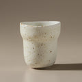 Suiki Cup