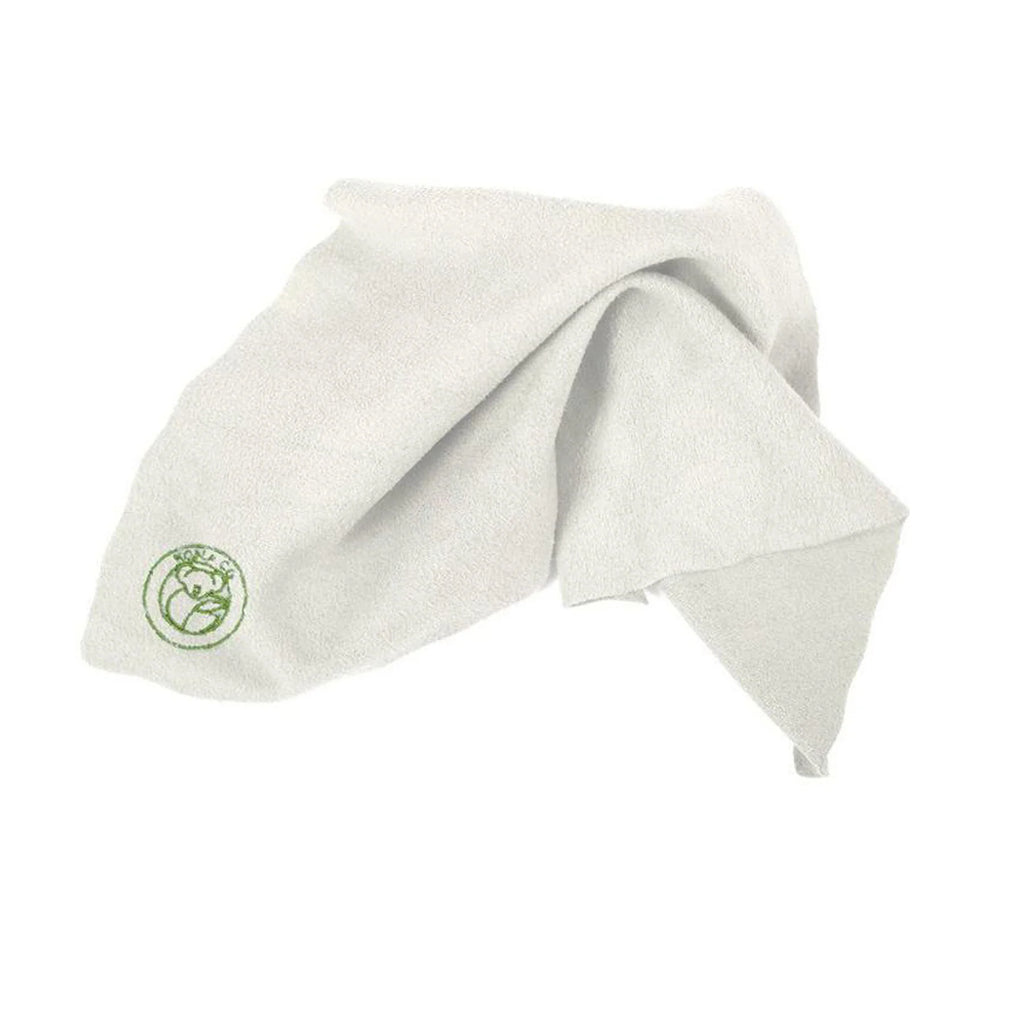 NEW Organic Cleaning Cloth