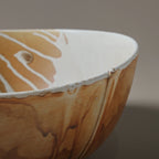Kintsu Large Salad Bowl
