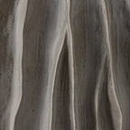 Melani Large Pot - Off White