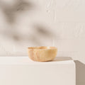 Kala Onyx Bowls [Size: Medium]