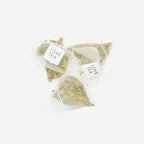 Breastfeeding Pyramid Tea Bags