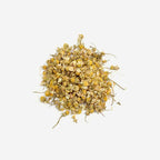 Chamomile Loose Leaf Tea