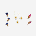 Floral Love Loose Leaf Tea