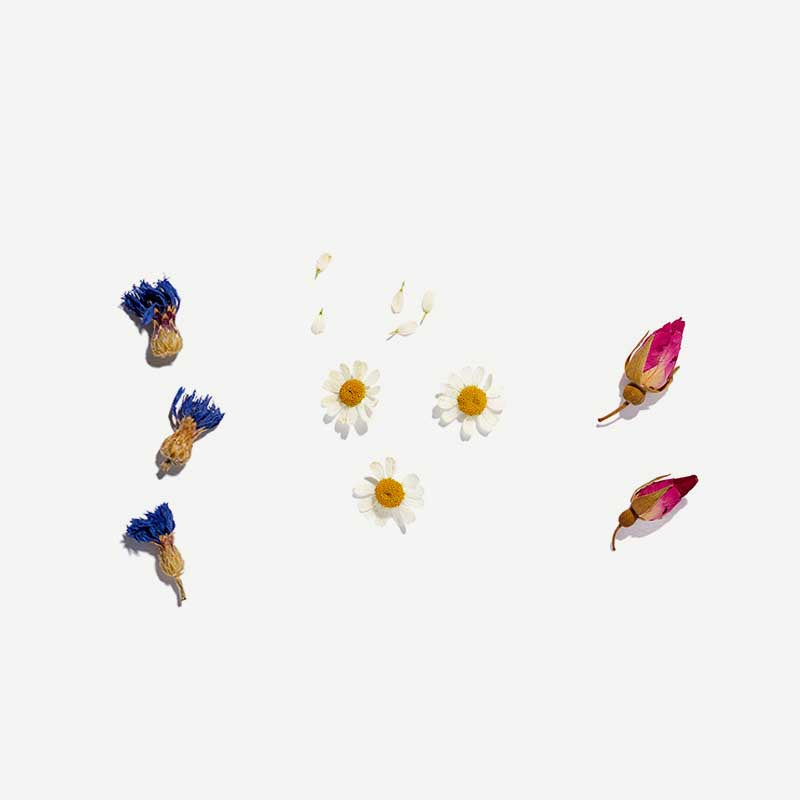 Floral Love Loose Leaf Tea