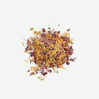 Floral Love Loose Leaf Tea
