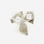 Peppermint Pyramid Tea Bags