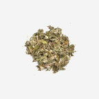 Raspberry Leaf Loose Leaf Tea