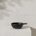 Pari Bowl With Handle