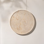 Paskal Stone Tray Large