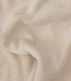 HOMMEY Bath Towel - Coconut