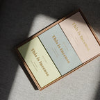 This Is Incense - Bondi Beach