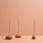 This Is Incense - Byron Bay