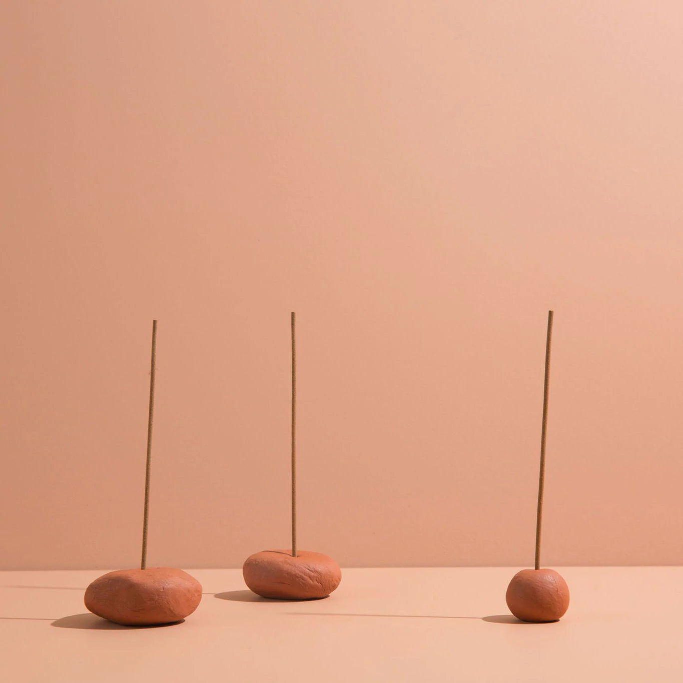 This Is Incense - Byron Bay