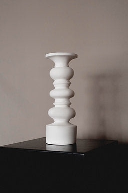 Classical Candle Holder