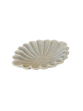 Indian Marble Plate