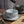 Vera Cup and Saucer Set - Periwinkle (Light Blue)